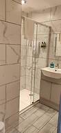 Apartment 3 - Belmont  - Aberystwyth