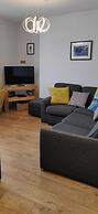 Apartment 3 - Belmont  - Aberystwyth