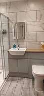 Apartment 3 - Belmont  - Aberystwyth