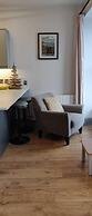 Apartment 3 - Belmont  - Aberystwyth