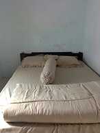 Nirmala Homestay