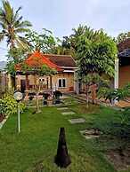 Nirmala Homestay