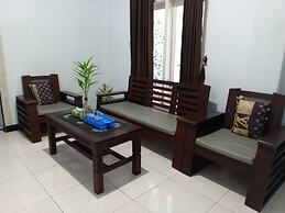 Nirmala Homestay