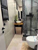 Slavutich Ecoloft studios