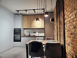 Slavutich Ecoloft studios