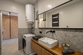 Slavutich Ecoloft studios