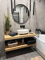 Slavutich Ecoloft studios