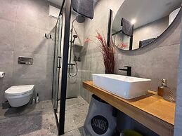 Slavutich Ecoloft studios