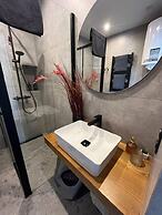 Slavutich Ecoloft studios