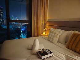 Expressionz KLCC By Laze Home