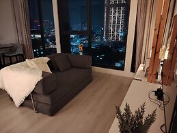 Expressionz KLCC By Laze Home