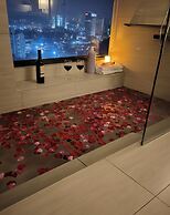 Expressionz KLCC By Laze Home