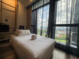Expressionz KLCC By Laze Home