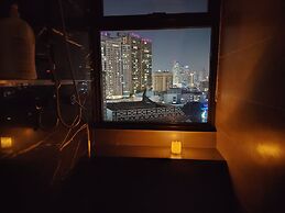 Expressionz KLCC By Laze Home