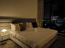 Expressionz KLCC By Laze Home