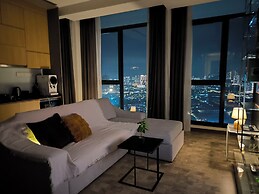 Expressionz KLCC By Laze Home