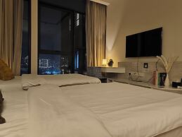 Expressionz KLCC By Laze Home