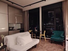 Expressionz KLCC By Laze Home