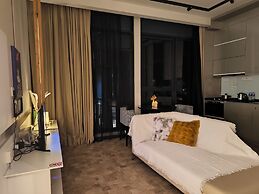 Expressionz KLCC By Laze Home