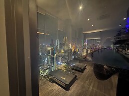 Expressionz KLCC By Laze Home
