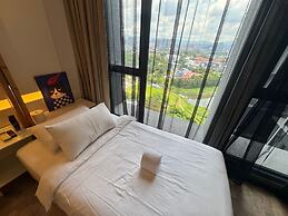 Expressionz KLCC By Laze Home