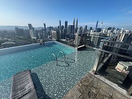 Expressionz KLCC By Laze Home