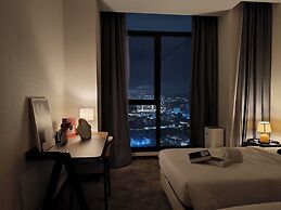 Expressionz KLCC By Laze Home