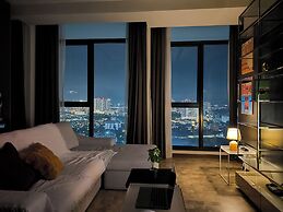 Expressionz KLCC By Laze Home