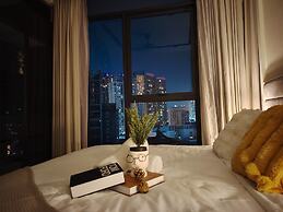 Expressionz KLCC By Laze Home