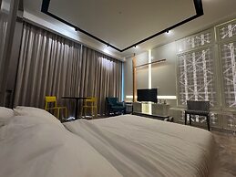 Expressionz KLCC By Laze Home