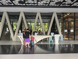 Expressionz KLCC By Laze Home
