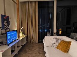 Expressionz KLCC By Laze Home
