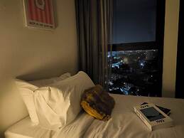 Expressionz KLCC By Laze Home
