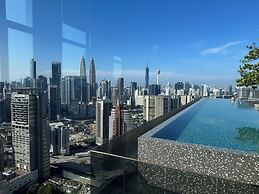 Expressionz KLCC By Laze Home