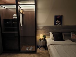 Expressionz KLCC By Laze Home