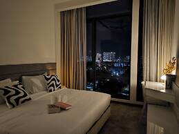 Expressionz KLCC By Laze Home