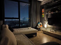 Expressionz KLCC By Laze Home