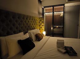 Expressionz KLCC By Laze Home