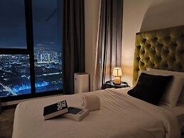 Expressionz KLCC By Laze Home