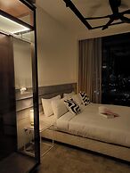 Expressionz KLCC By Laze Home