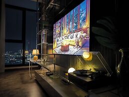 Expressionz KLCC By Laze Home