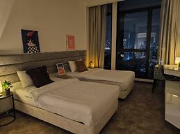 Expressionz KLCC By Laze Home
