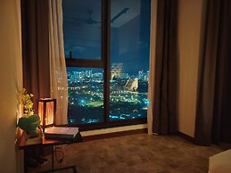 Expressionz KLCC By Laze Home