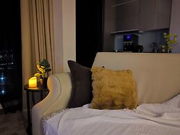 Expressionz KLCC By Laze Home