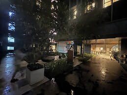 Expressionz KLCC By Laze Home