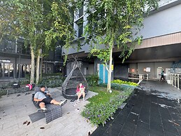 Expressionz KLCC By Laze Home