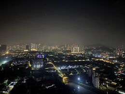 Expressionz KLCC By Laze Home
