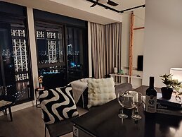 Expressionz KLCC By Laze Home