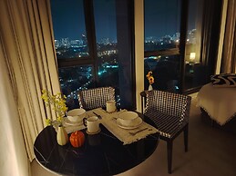 Expressionz KLCC By Laze Home