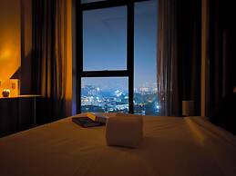 Expressionz KLCC By Laze Home